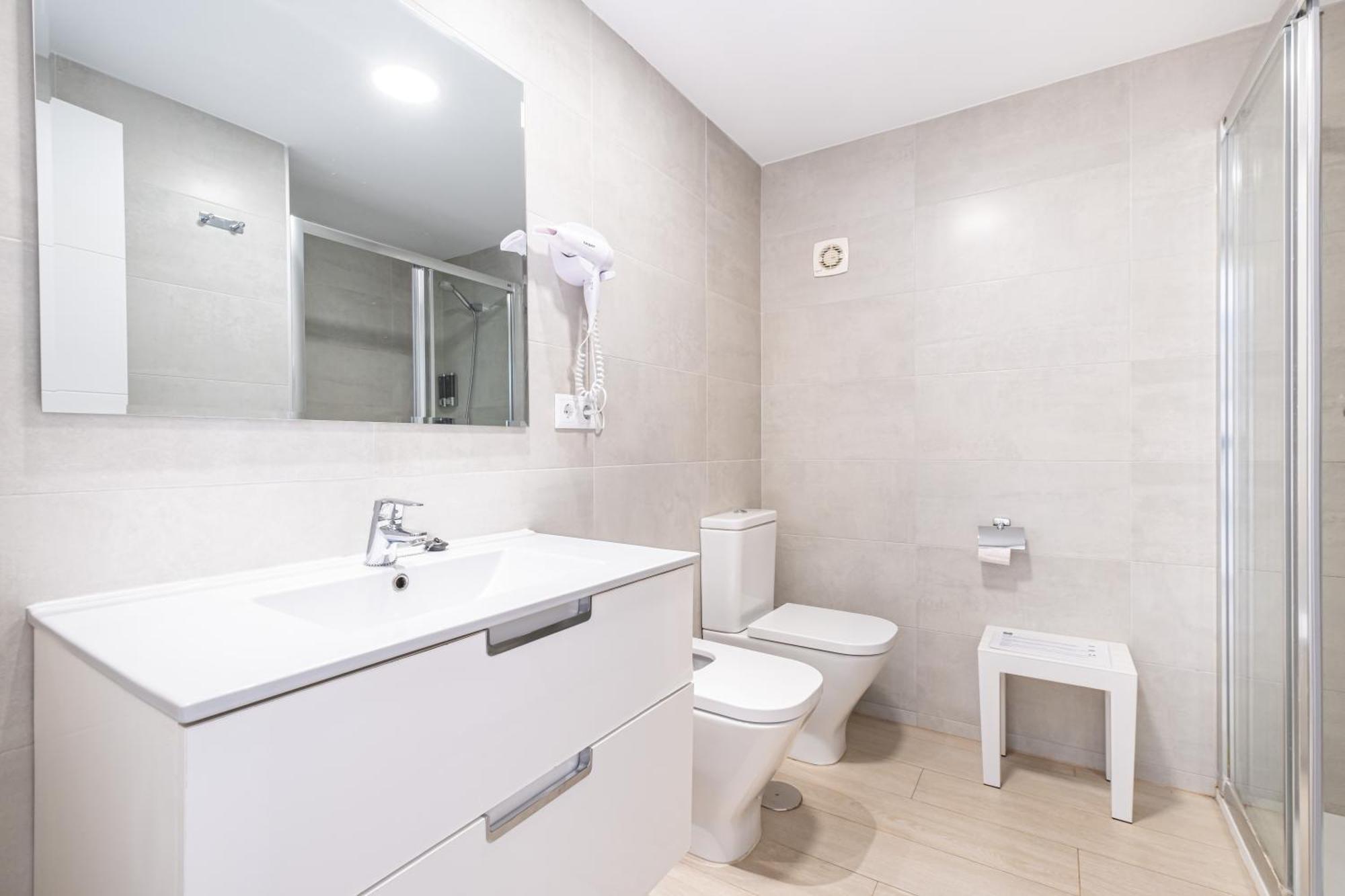 Santa Margarita Deluxe 14-d Levante * Benidorm